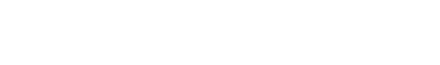 Web応募