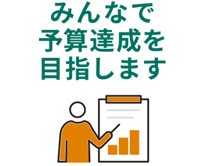 ゼロ